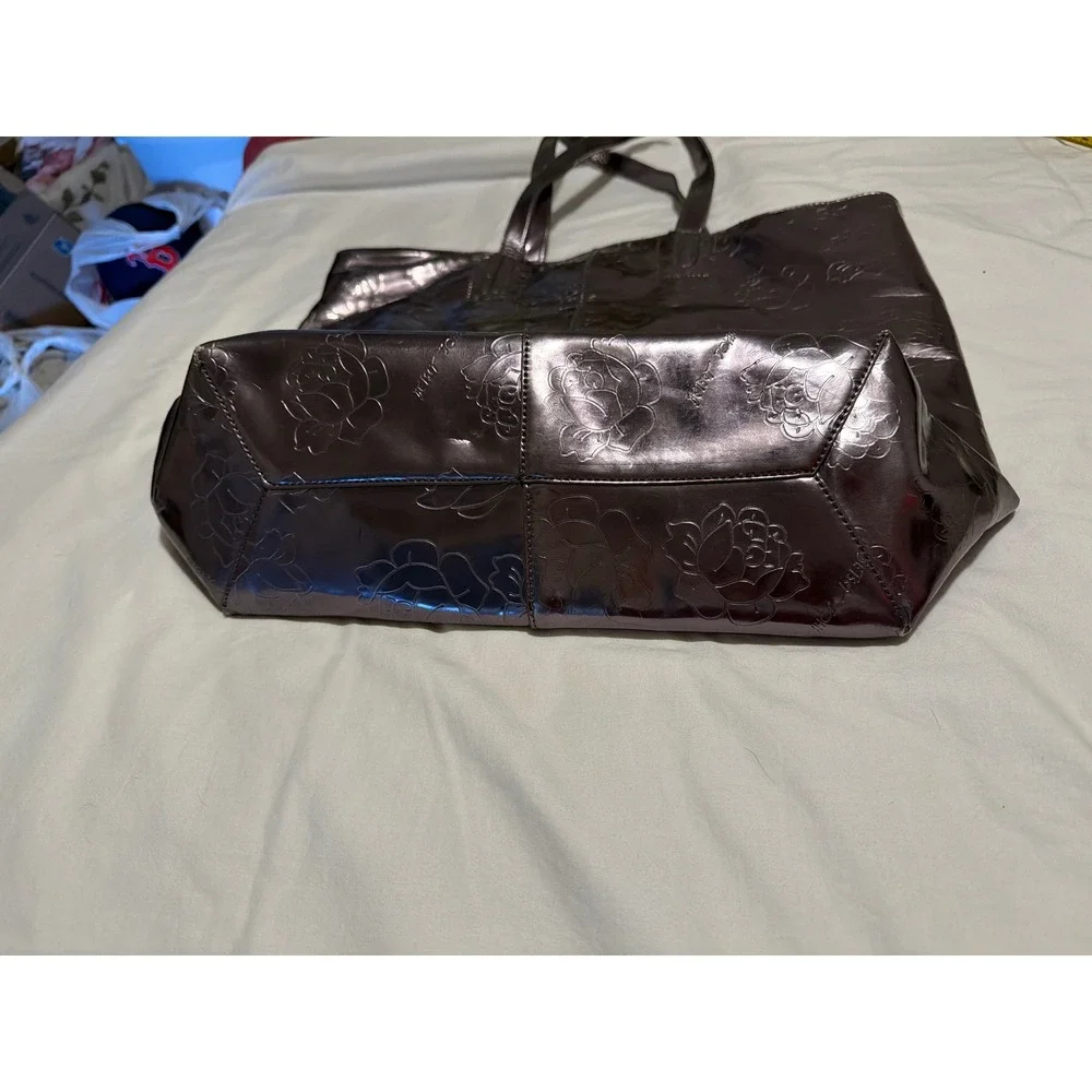 Betsey Johnson betsey johnson